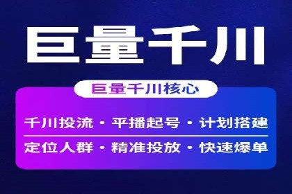 竞价托管SEM案例分析：提升品牌曝光度